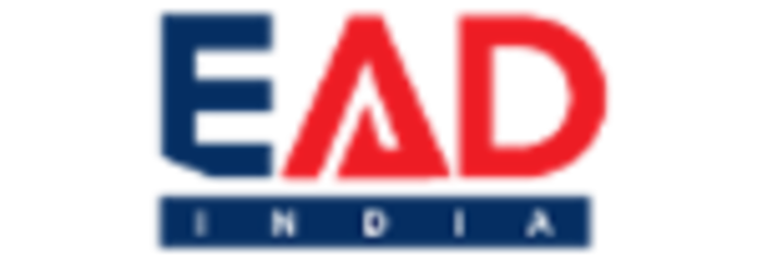 EAD INDIA