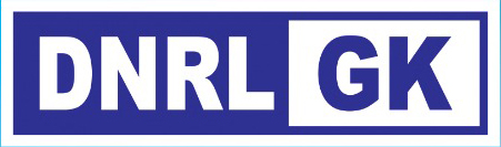 DNRLGK