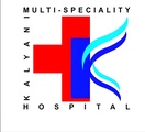 KALYANI MULTI SPECIALITY HOSPITAL